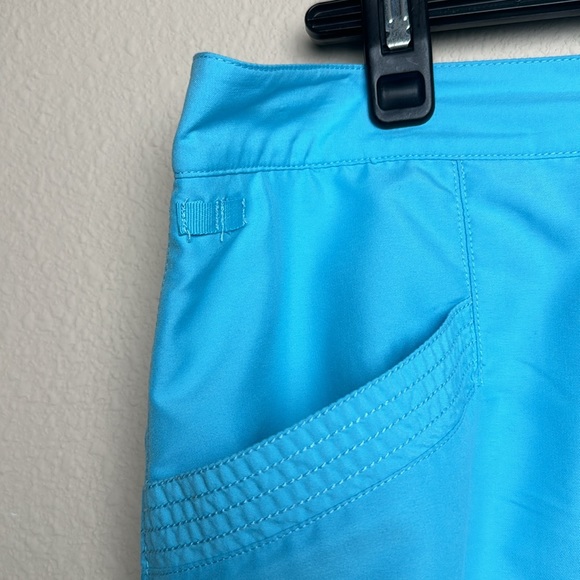 Izod golf skirt - size 8 - Picture 4 of 8